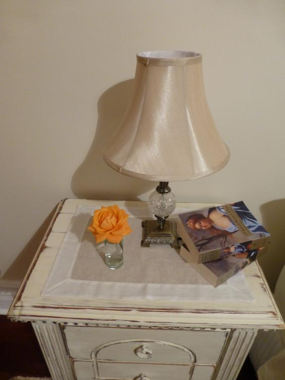 Lakeside Bed & Breakfast Perth Cameră foto